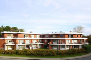 Utlande-18